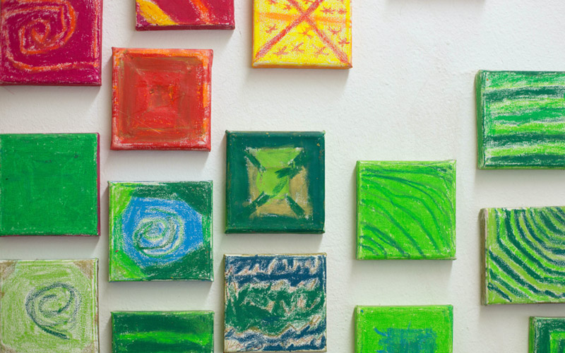 Christopf ruden schule