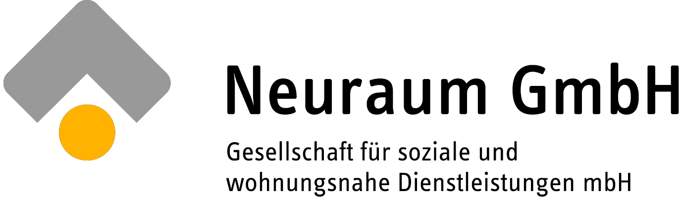 Logo Neuraum GmbH