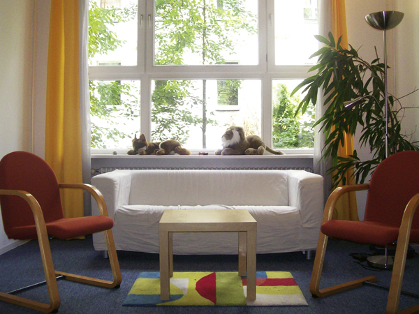TG Hauptstraße 600x450