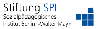 Logo Stiftung SPI