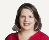 Annett Globig