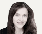 Tatjana Stankovic Lengfellner