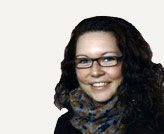 Viola Haritakis