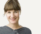Carina Bründlinger