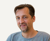 Frank Aubel
