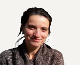 Henriette Schulz-Al Meghtha