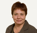 Simone Mennecken