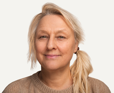 Stefanie Malkowski