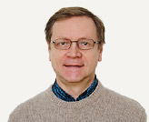 sergiik