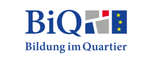 Logo BiQ