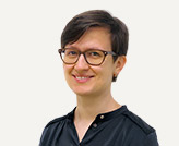 Tatjana Radtke