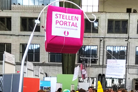 stellenangebote schulsozialarbeit berlin.org