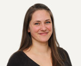 Sandra Oehler