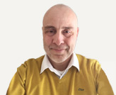 Jan Terzopoulus