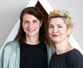 ELBA – Elternberatung in der Kinderarztpraxis
