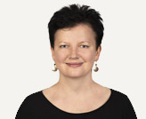 Katharina Grünberg