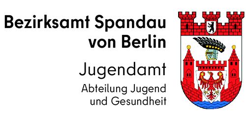 Logo_Jugendamt Spandau