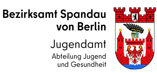 Logo_Jugendamt Spandau