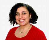 Sarah Tantawy