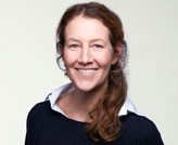 Sophie Groot-Mayer