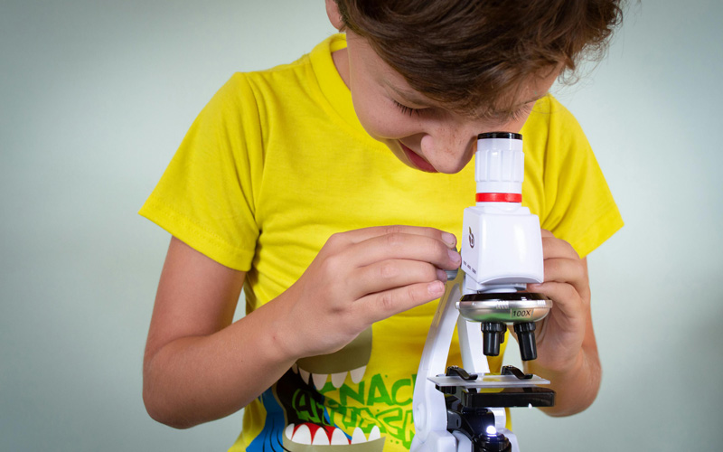 32. Grundschule am Fehrbelliner Tor