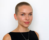 Carolin Schönenkorb