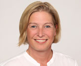 Portät von Isabelle Stormberg