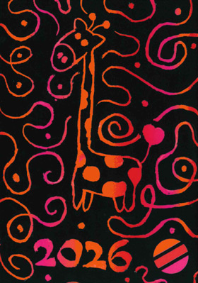 Gewinnspie Jugendwohnen im Kiez