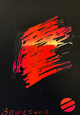 Gewinnspiel Jugendwohnen im Kiez