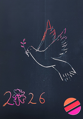 Gewinnspiel Jugendwohnen im Kiez