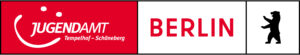 Logo des Jugendamtes Tempelhof-Schöneberg